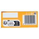 Gillette Venus Rasoio Donna Comfortglide Cocco Plus Olaz a 5 Lame, 1 Manico + 2 Lamette Donna